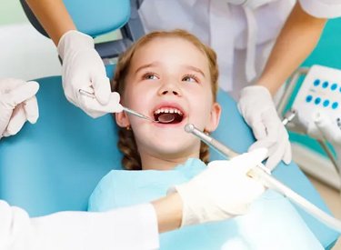 Dovolená 2.9. až 9.9. 2025